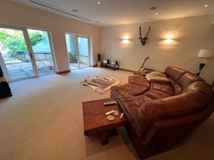 Photo 16- click for photo gallery